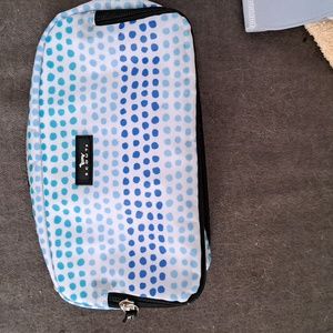 3 way scout toiletry bag
